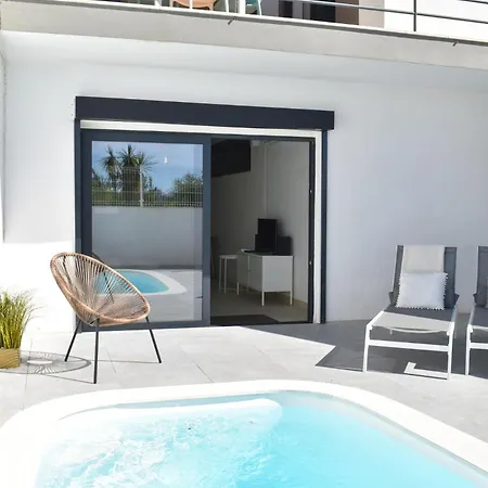 Casa Ferraguido By Portucasa *