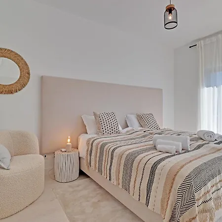 Casa Ferraguido By Portucasa פראגודו