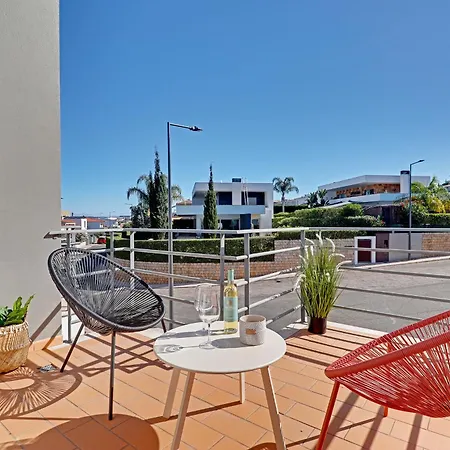 Casa Ferraguido By Portucasa *