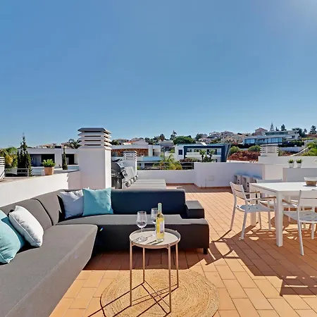 Casa Ferraguido By Portucasa *