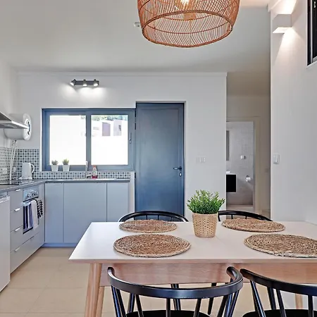 Сasa de vacaciones Casa Ferraguido By Portucasa