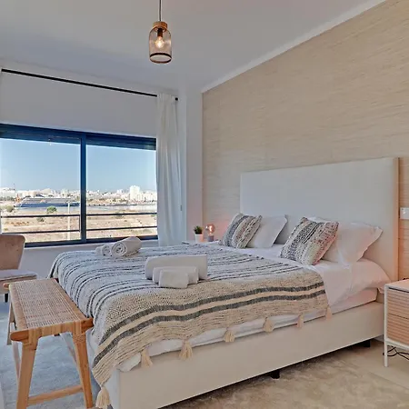 Сasa de vacaciones Casa Ferraguido By Portucasa