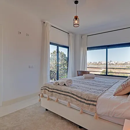 Сasa de vacaciones Casa Ferraguido By Portucasa *