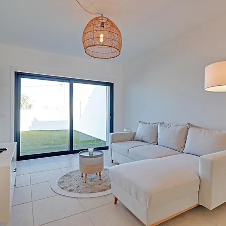 Holiday home Casa Ferraguido By Portucasa *