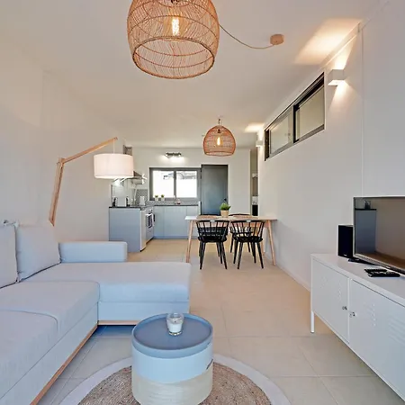 Casa Ferraguido By Portucasa Holiday home