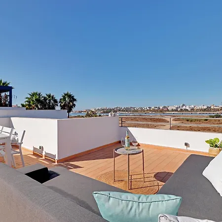 Casa Ferraguido By Portucasa *
