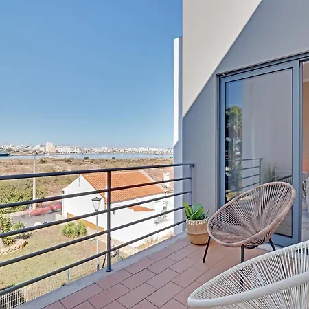 度假居 Casa Ferraguido By Portucasa